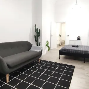 Via Verdi 14 Appartamento Cagliari