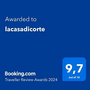 Lacasadicorte Appartamento Bollate
