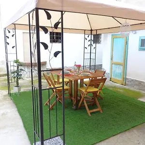 Casa R&r 5' A Piedi Dalla Torre! Appartamento Pisa